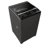 Whirlpool Whitemagic Premier GenX Fully Automatic Top Load Washing Machine | 7.5 kg | 5 Star