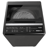Whirlpool Whitemagic Premier GenX Fully Automatic Top Load Washing Machine | 7.5 kg | 5 Star