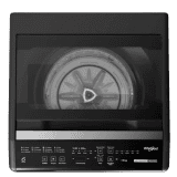 Whirlpool Whitemagic Premier GenX Fully Automatic Top Load Washing Machine | 7.5 kg | 5 Star