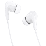 Xiaomi Type C Earphones | White | M2413E1