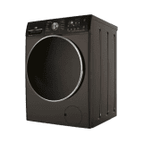 IFB Executive Plus Front Load Washing Machine | 10 kg | Mocha | MXC 1014 SSL