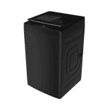 IFB Top Load Washing Machine | 6.5 kg | Mid Night Black | TL650MB1