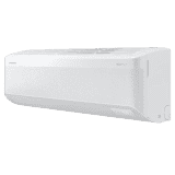 Samsung WindFree 5 in 1 Convertible Split Smart AC | 1.5 Ton | 3 Star | White | AR60F19D13WNNA