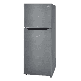 BPL Frost Free Double Door Refrigerator | 340 L | 2 Star | Jazz Grey | BRF-3600AVJG
