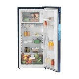 Liebherr Single Door Refrigerator | 191 L |  5 Star | Blue | DNPLME1911