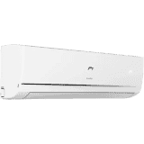 Godrej 1 Ton Inverter Split AC | 3 Star | White | I/D -SIC 12TTC3 WYQ