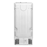 LG Frost Free Double Door Refrigerator | 506 L | 1 Star | Smart Inverter Compressor | Wi-Fi | Hygiene Fresh+ | Shiny Steel Finish | GN H702HLHM