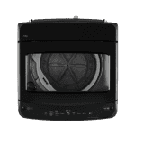 LG Top Load Washing Machine | 7 Kg | Middle Black | T70VBMB4ZD ABMQEIL