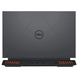 Dell G15 Gaming Laptop | Intel Core i5 13th Gen | 8GB | 512GB SSD | NVIDIA GeForce RTX 3050 | Dark Shadow Grey | OGN5530112501RIN