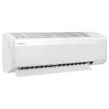 Samsung WindFree 5 in 1 Convertible Split Smart AC | 1.5 Ton | 3 Star | White | AR60F19D13WNNA