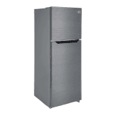 BPL Frost Free Double Door Refrigerator | 340 L | 2 Star | Jazz Grey | BRF-3600AVJG