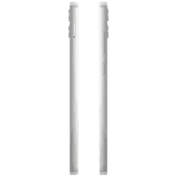 Samsung Galaxy A05 | 4 GB | 64 GB | Silver