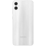 Samsung Galaxy A05 | 4 GB | 64 GB | Silver