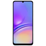 Samsung Galaxy A05 | 4 GB | 64 GB | Silver