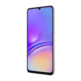 Samsung Galaxy A05 | 4 GB | 64 GB | Silver