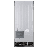 LG Double Door Convertible Refrigerator | 398 L | 2 Star | Frost Free | Clay Pink Tango | GL-S422SPTY EPTZEBN