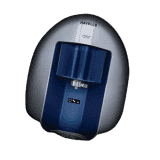 Havells Max Alkaline Water Purifier | GHWRPMD015