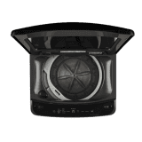 LG Top Load Washing Machine | 7 Kg | Middle Black | T70VBMB4ZD ABMQEIL