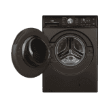 IFB Executive Plus Front Load Washing Machine | 10 kg | Mocha | MXC 1014 SSL