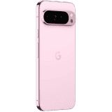 Google Pixel 9 Pro XL | 16GB | 256GB | Rose Quartz