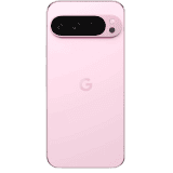 Google Pixel 9 Pro XL | 16GB | 256GB | Rose Quartz