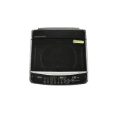 LG Top Load Washing Machine | 9.0 Kg | Middle Black | T90AJMB1Z