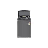 LG Top Load Washing Machine | 9.0 Kg | Middle Black | T90AJMB1Z