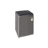 LG Top Load Washing Machine | 9.0 Kg | Middle Black | T90AJMB1Z