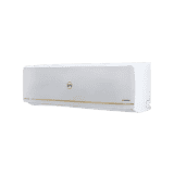 BPL 1 Ton Inverter split AC | 100% Copper | 3 star | BAS V123ABFG5