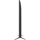 LG UT80 Ultra HD 4K Smart LED TV | 139 cm (55 inch) | 55UT80406LA
