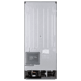 LG Frost Free Double Door Convertible Refrigerator | 398 L |  2 Star | Emerald Green Tango | GL-S422SETY EETZEBN