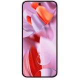 Google Pixel 9 Pro XL | 16GB | 256GB | Rose Quartz