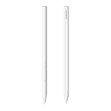 Xiaomi Focus Pen | Xiaomi pad 7 | White