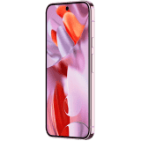 Google Pixel 9 Pro XL | 16GB | 256GB | Rose Quartz