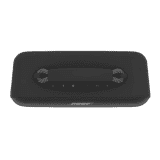 Bose Soundlink Max Portable Bluetooth Speaker | Black