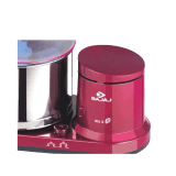 Bajaj WX3 Wet Grinder With Out Arm | 150 W