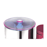 Bajaj WX3 Wet Grinder With Out Arm | 150 W