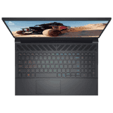 Dell G15 Gaming Laptop | Intel Core i5 13th Gen | 8GB | 512GB SSD | NVIDIA GeForce RTX 3050 | Dark Shadow Grey | OGN5530112501RIN