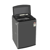 LG Fully Automatic Top Load Washing Machine | 7.5 kg | Grey | T75VBMB1Z