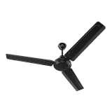 Polycab Zoomer High Speed | 1200 mm | 1 star | Smoke Brown