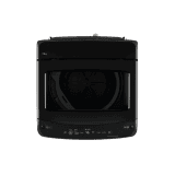 LG Fully Automatic Top Load Washing Machine | 7.5 kg | Grey | T75VBMB1Z