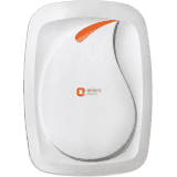 Orient Electric Fontus Storage Water Geyser | 15 L |  White | WF1501P