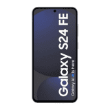 Samsung Galaxy S24 FE 5G | 8GB RAM | 128GB | Graphite