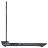 Dell G15 Gaming Laptop | Intel Core i5 13th Gen | 8GB | 512GB SSD | NVIDIA GeForce RTX 3050 | Dark Shadow Grey | OGN5530112501RIN
