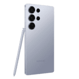 Samsung Galaxy S25 Ultra 5G AI | 12GB | 512GB | Titanium Silverblue