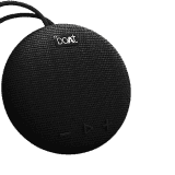 boAt Stone 193 Portable Bluetooth Speaker | Pitch Black