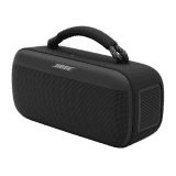 Bose Soundlink Max Portable Bluetooth Speaker | Black