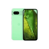 Google Pixel 8a | 8GB | 128GB | Aloe