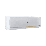 BPL 1 Ton Inverter split AC | 100% Copper | 3 star | BAS V123ABFG5