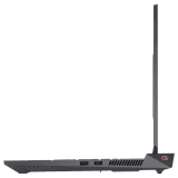 Dell G15 Gaming Laptop | Intel Core i5 13th Gen | 8GB | 512GB SSD | NVIDIA GeForce RTX 3050 | Dark Shadow Grey | OGN5530112501RIN